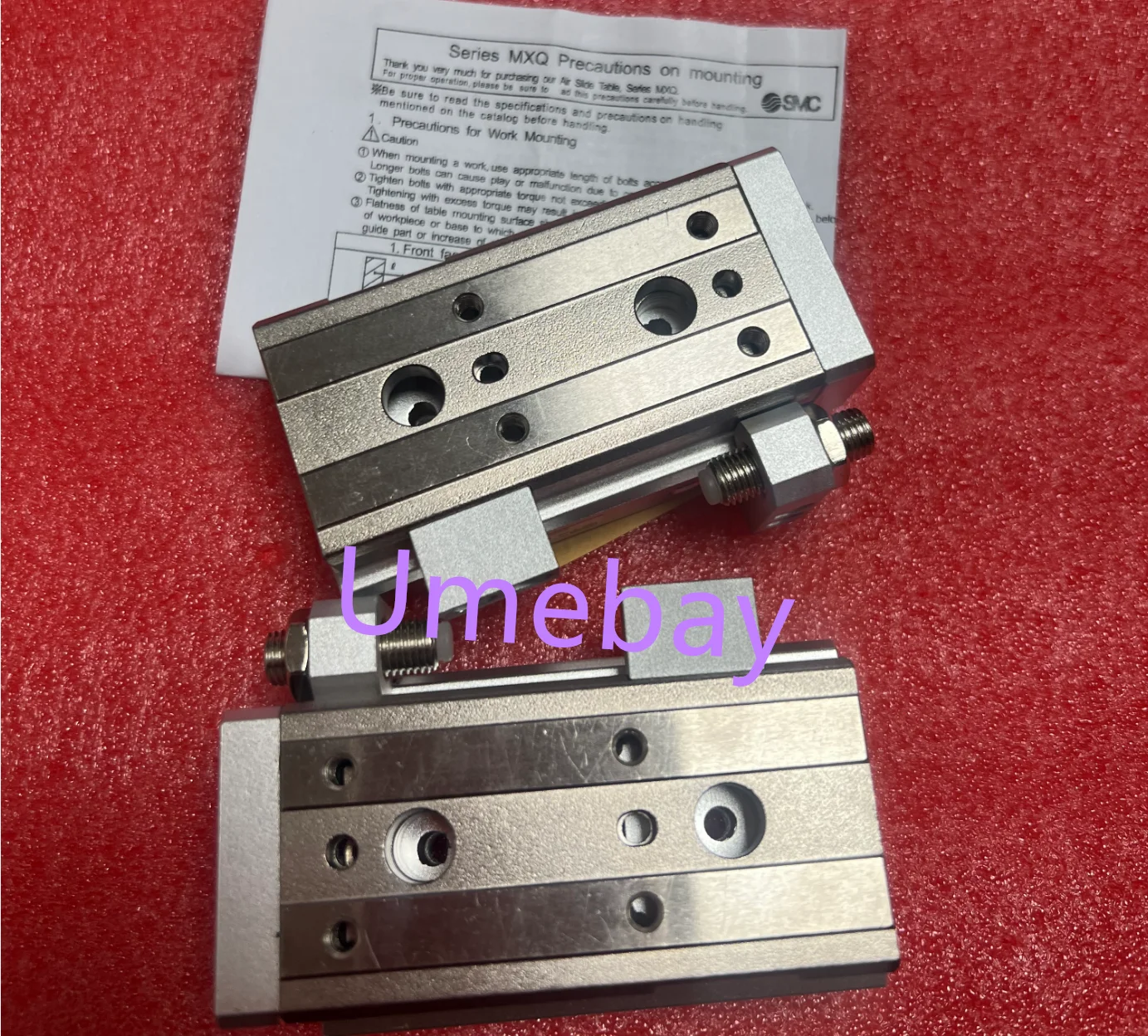 

1 шт., MXQ12-10AS MXQ12-20AS MXQ12-30AS MXQ12-40AS MXQ12-50AS MXQ12-75AS MXQ12-100AS