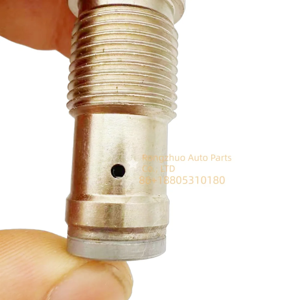 Überdruckventil passend für HD-F007 Druckentlastungsventile der Ford-Serie: G917-020-5, G917-020-2, 001907001396 – Detail 4