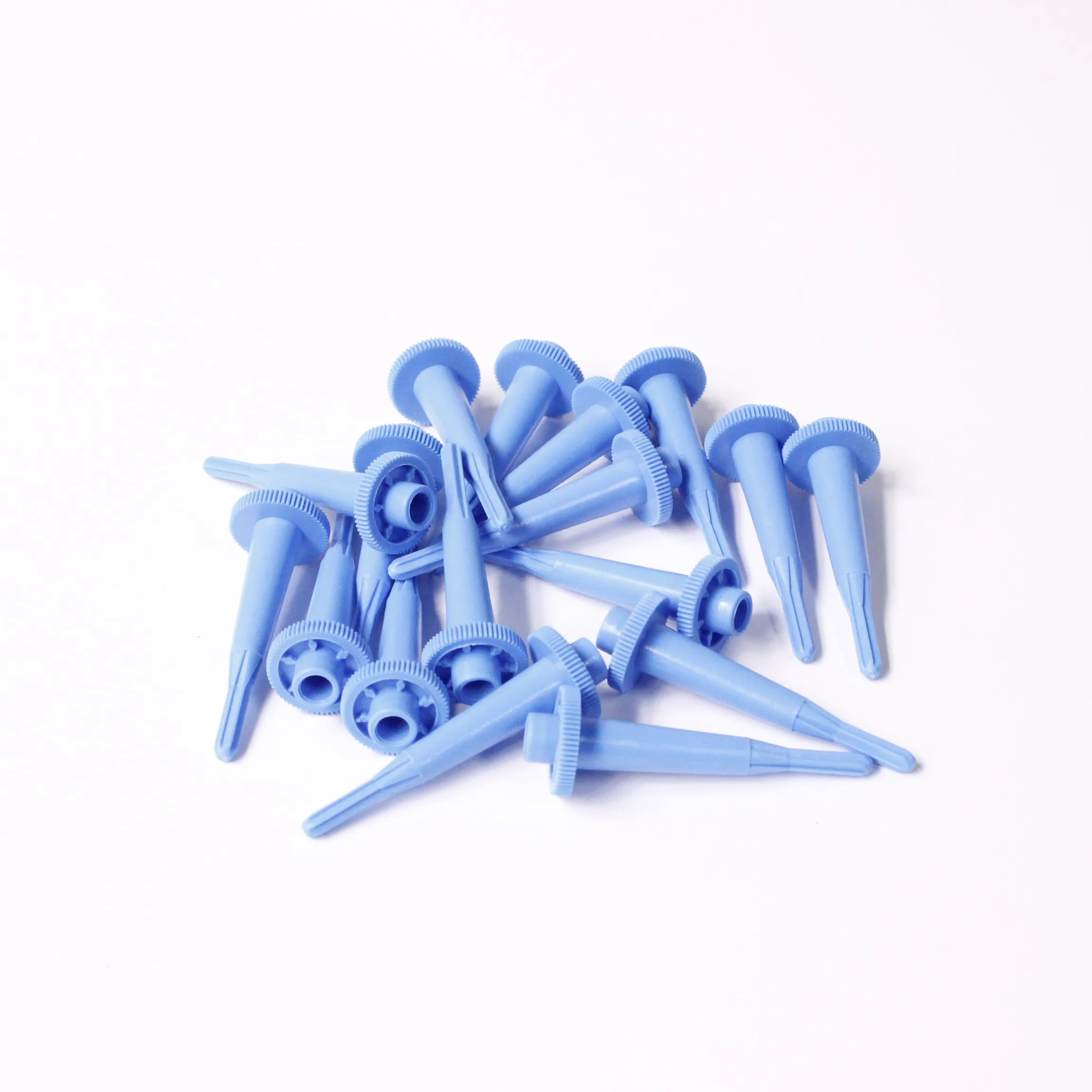 

100X XYAB0385 PR2Plus LANCE для Olivetti PR2 Plus (ленточная приводная шестерня)