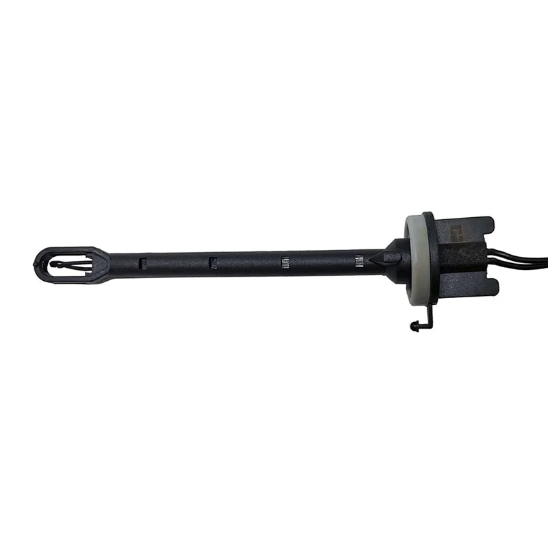 Car Air Conditioning Interior Temperature Sensor 277239472R Replacement For Citroen C2 ENTREPRISE JG 2003 To 2009-AU62
