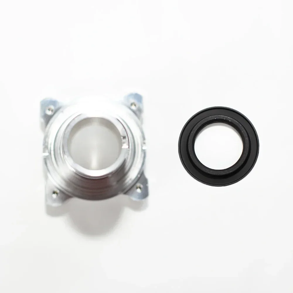 عمود محرك الطائرة بدون طيار الزراعية Agras T50 لملحقات الطائرات بدون طيار DJI أجزاء إصلاح حماية النباتات #6