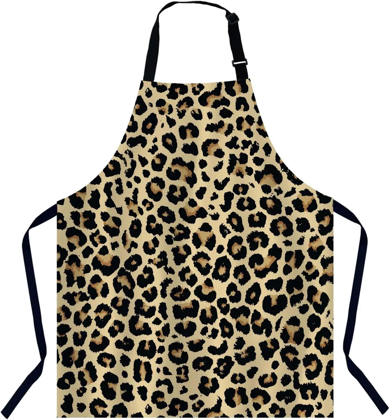 avental-impermeavel-com-estampa-de-leopardo-para-cozinha-aventais-de-chef-para-culinaria-pintura-e-jardinagem