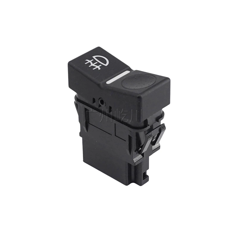 6C46-15K218-CB suitable for Ford auto parts glass lift switch electric window switch