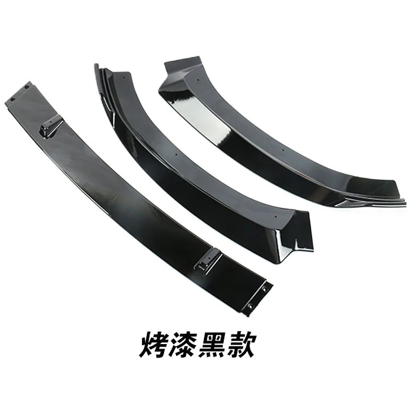 For Audi A7Upgrade … - image