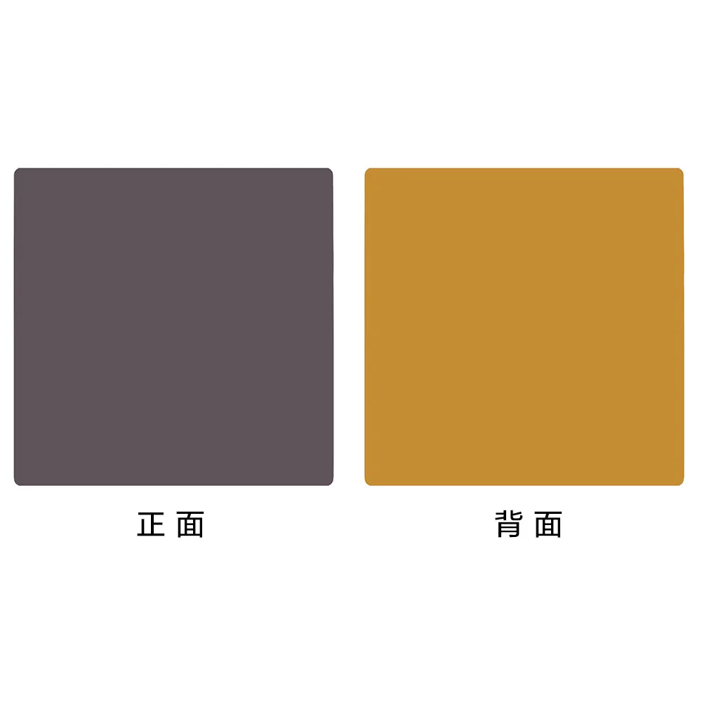 3D Printer Pei Plat…