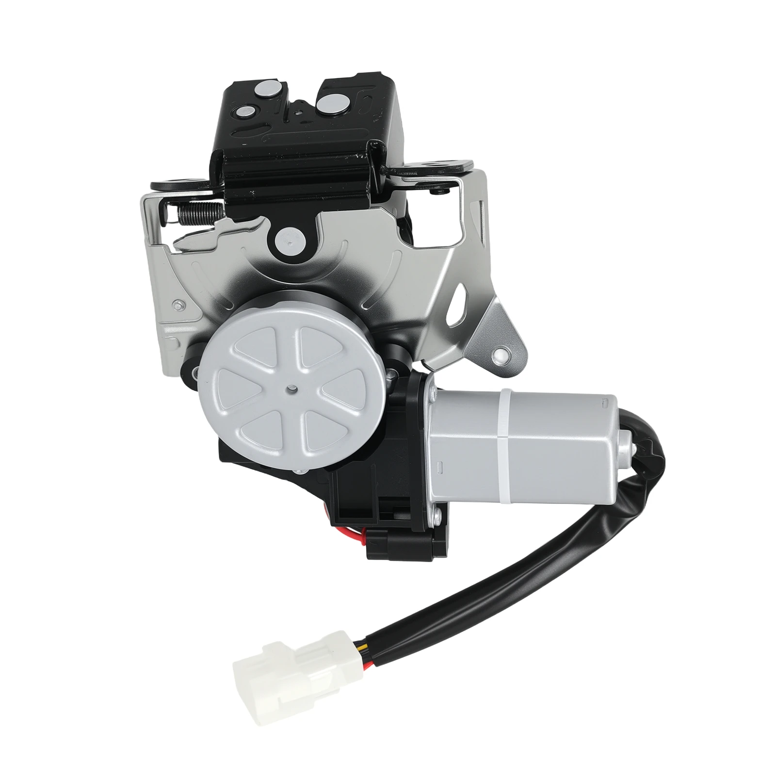 

Door Lock Actuator for Toyota Highlander RAV4 Venza 09-19 69350-0E100 693500T010