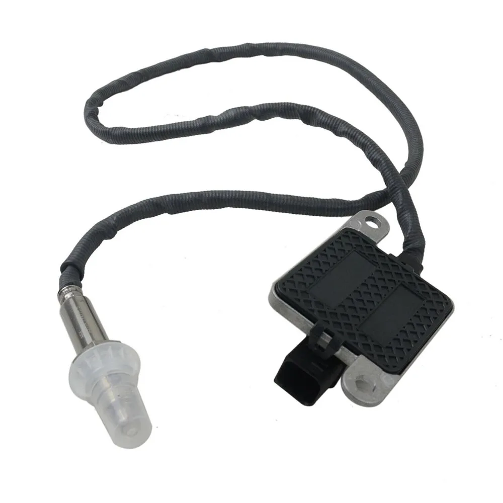 Nox Sensor Nitrogen Oxide Sensor For Cummins Diesel 15.0L Engine 2872946 4326874 5WK96741