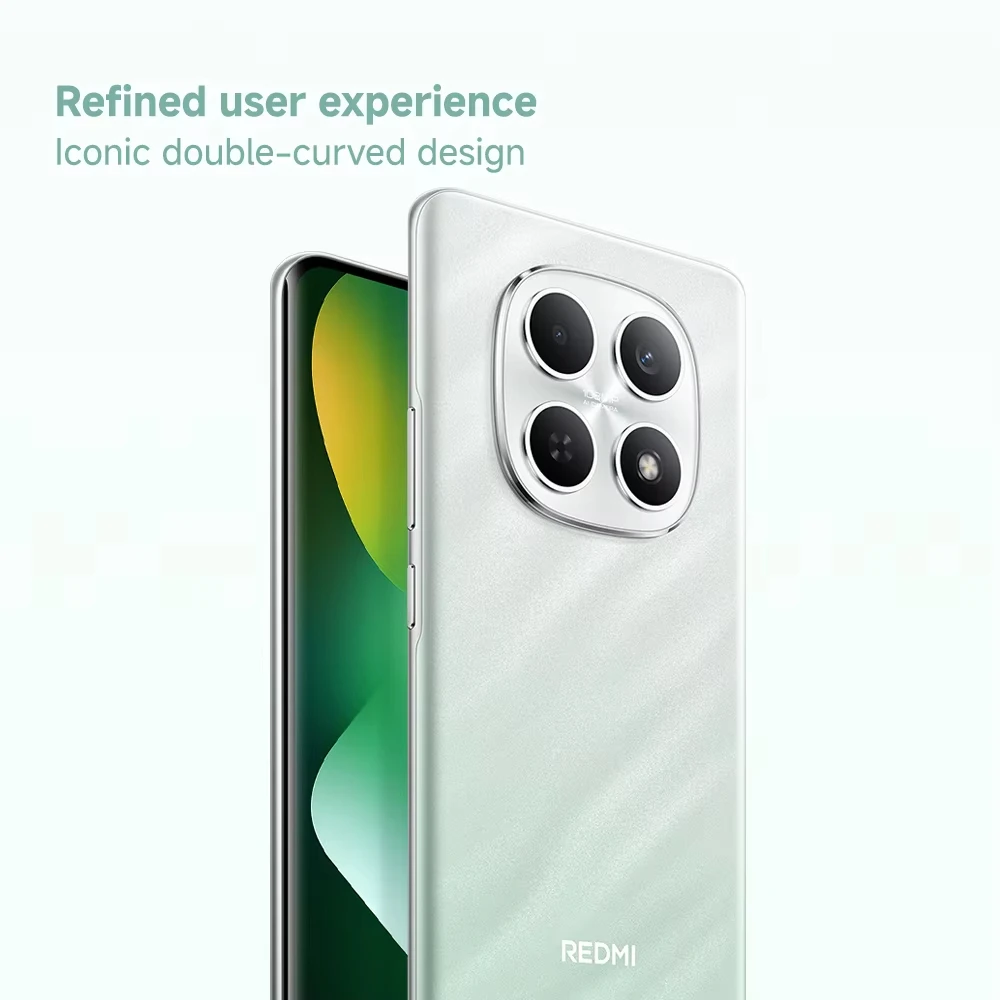 Imagen 6
