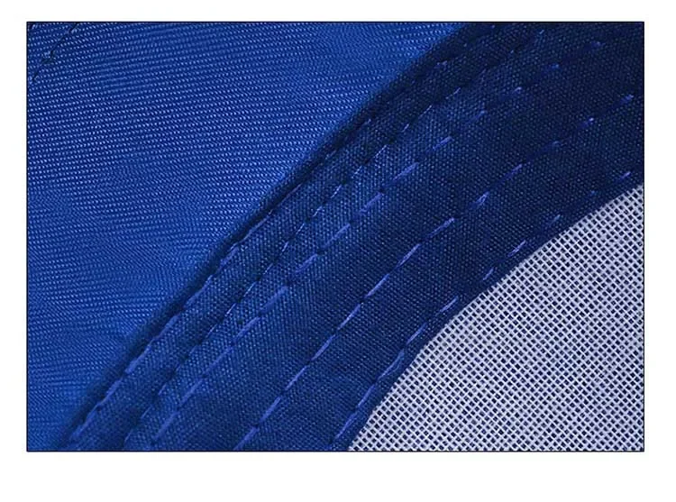 Unisex-Kappe, lässig, schlicht, Baseballkappe, verstellbare Snapback-Hüte für Damen und Herren, Hip-Hop-Kappe, Street-Dad-Mütze – Detail 13
