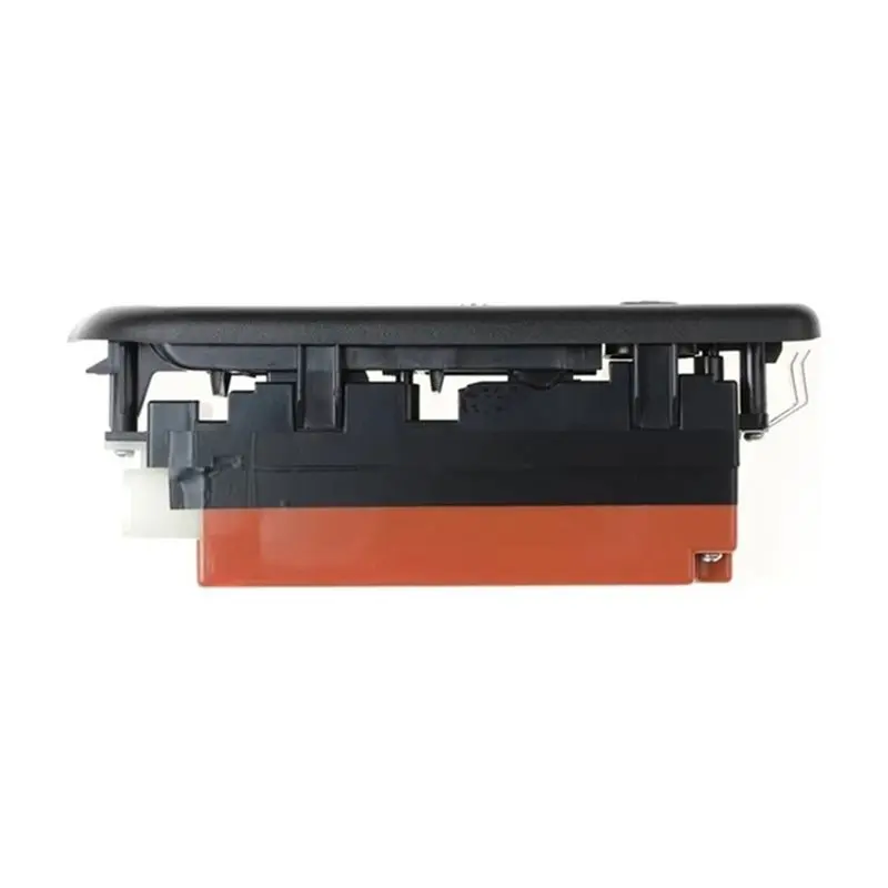 ABTC-Car Power Window Switch For ISUZU NHR NKR RHD Model Code 8-97315184-0 8973151840 8-97315185