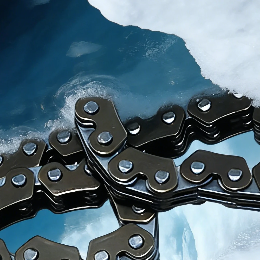 3X4 98L 3*4 98 Link… - image