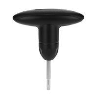 Adjustment Tool Screwdriver Tool  Driver Wrench Replace Adjustment Wrench Tool for Golf  Driver Shaft Adapter
