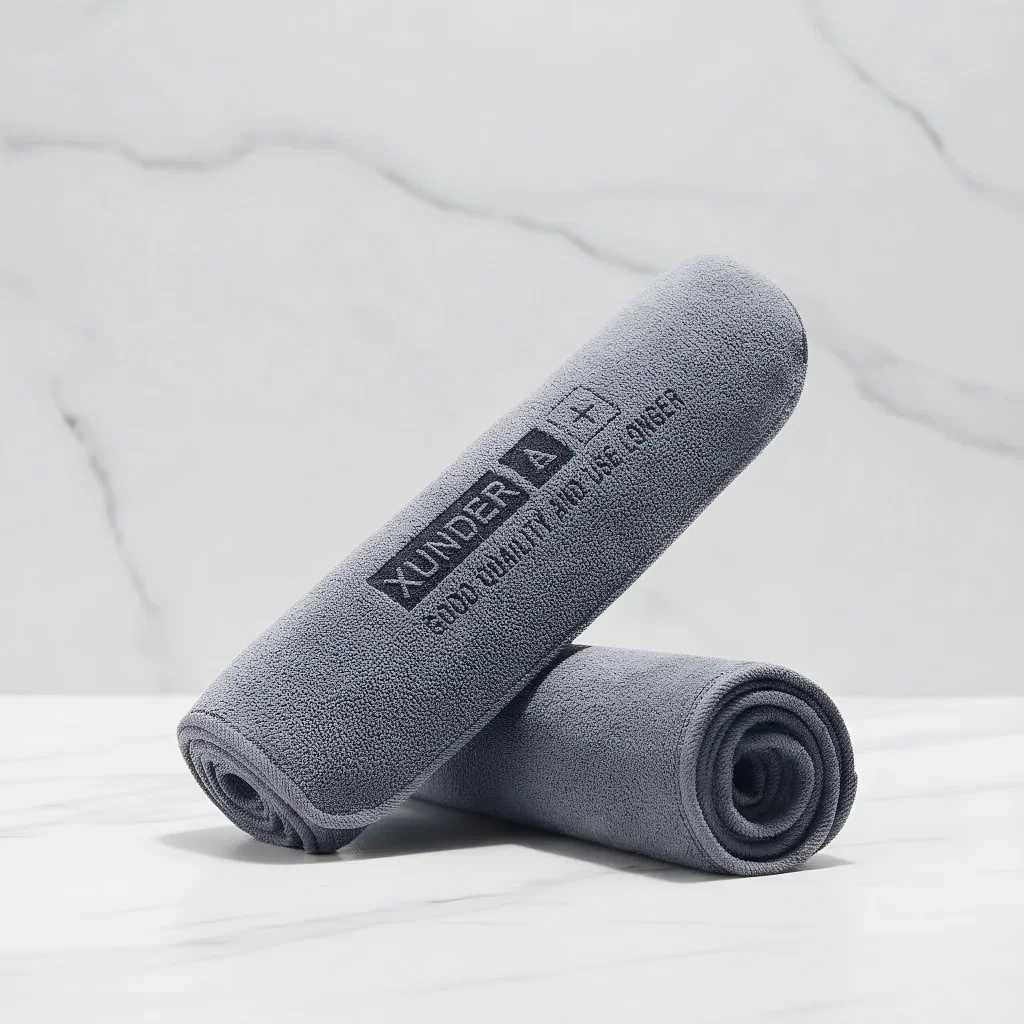 

Набор полотенец из микрофибры премиум-класса для мойки и сушки автомобиля без царапин, ультрамягкие, впитывающие, для детейлинга