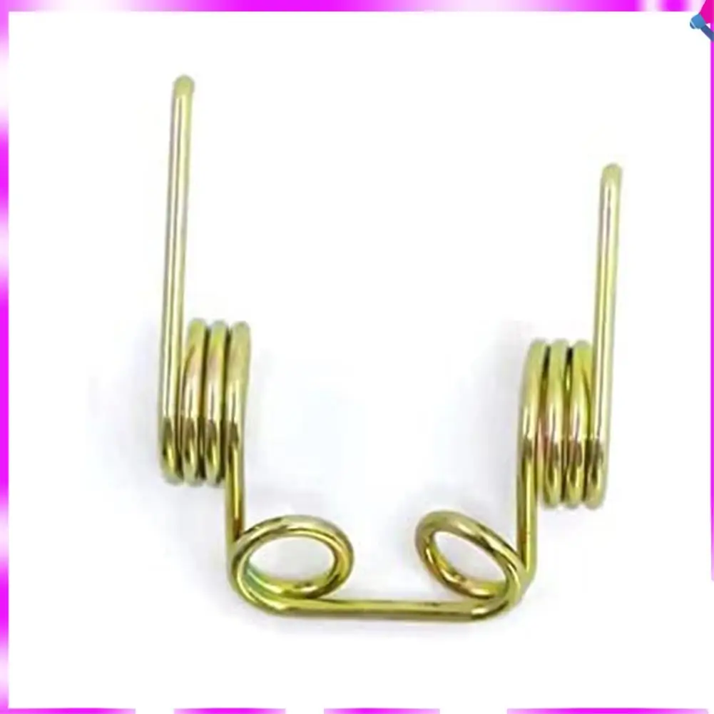 أجزاء بائع المسامير N96R CN70 + CN37549 غطاء الأسطوانة CN70 أجزاء بائع المسامير + ختم الأسطوانة CN37375 #3