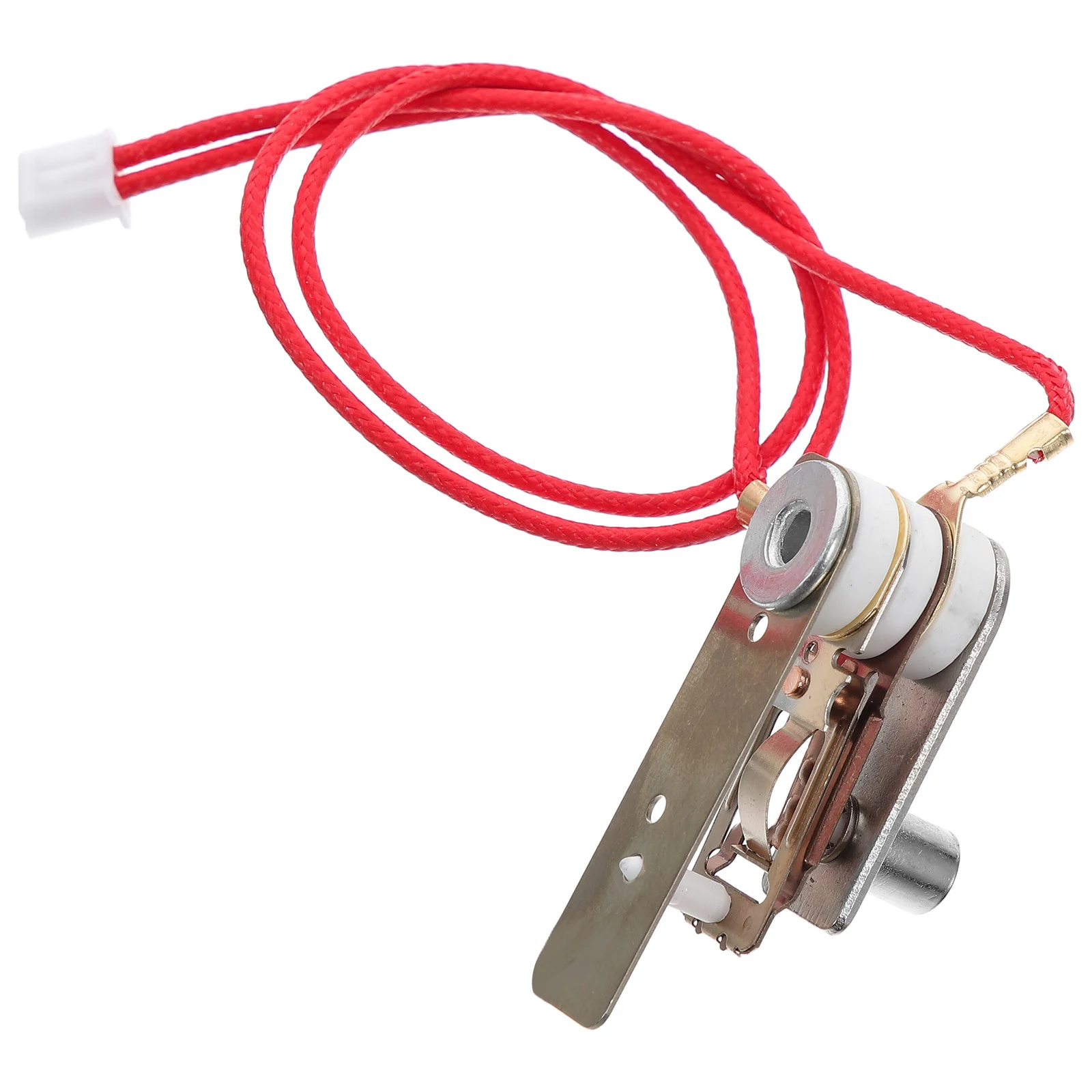 

Pressure Cooker Pressure Thermostat Control Electric Cooker Parts Replacement Cooking Appliance
