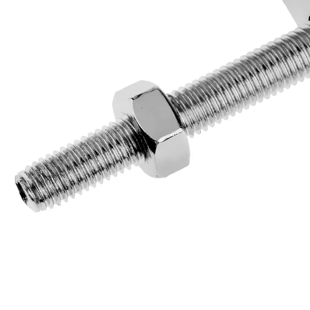 Boat U-Bolts Marine-Boot U-Bolts U-bracket U-bolts for Boats Yachts