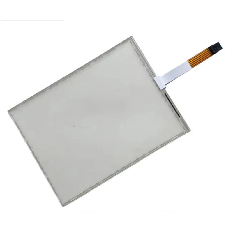 New NW-1510-R10 NW-…