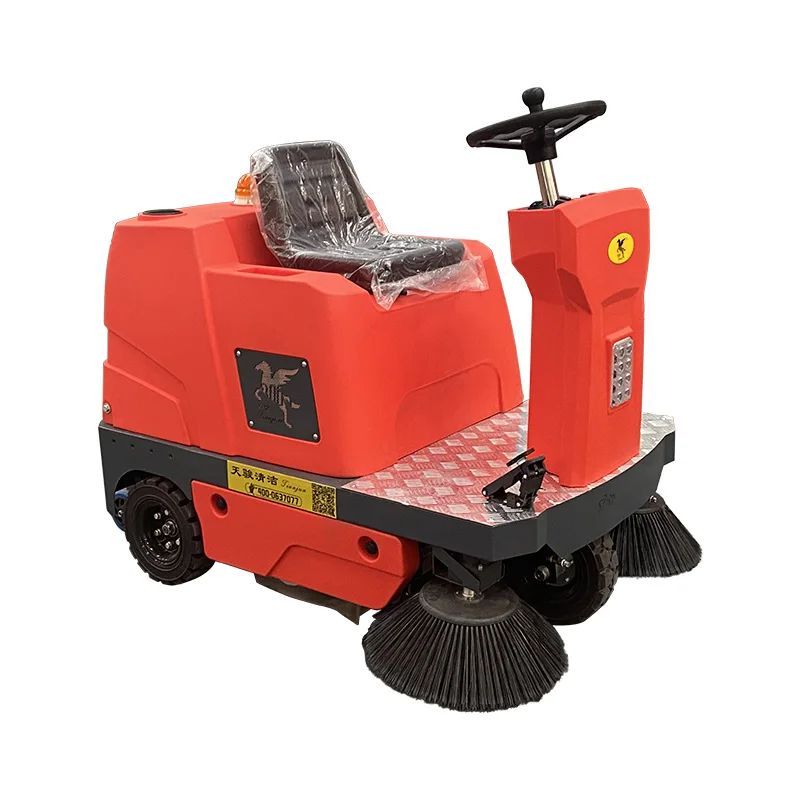 Рисунок 4 - CleanHorse X3 Design Лидер продаж