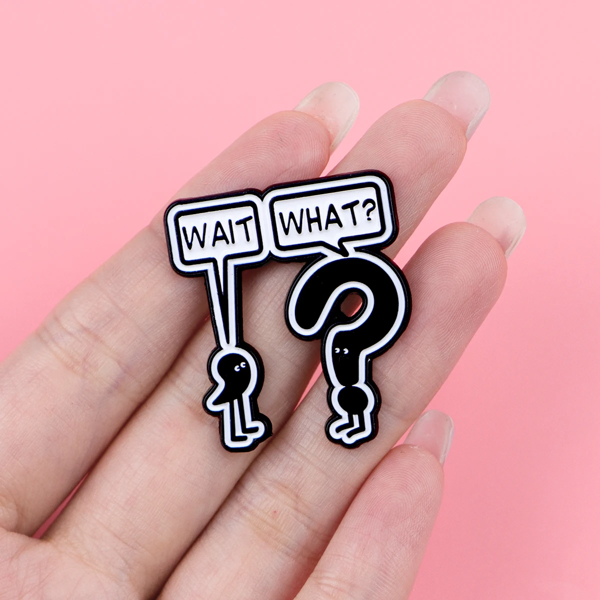 NOPE niet vandaag Quotes Soft - Women Accessories Quotes recensie en prijs