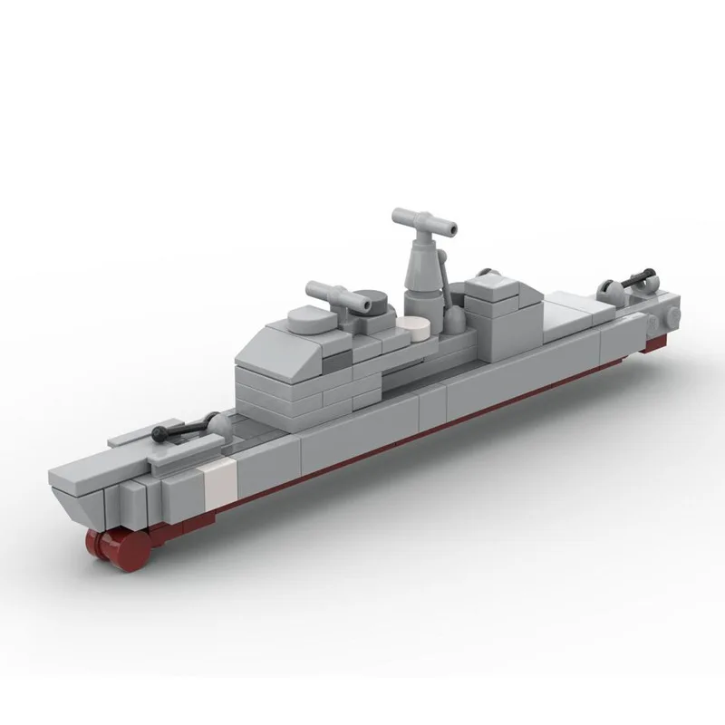 미니 해적선 블록 블랙 펄 캐리비안 피규어 모델 빌딩 토이 MOC 소형 입자 블록 청소년 선물