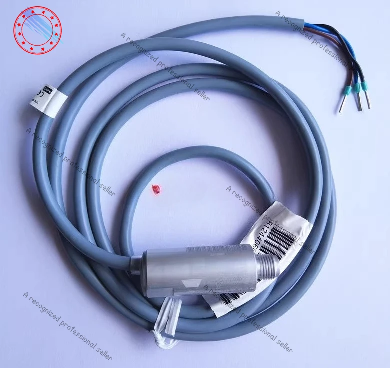 

For Manitowa Valido Snowflake Machine RF Ice Crusher Accessories Rotary Sensor Sensor