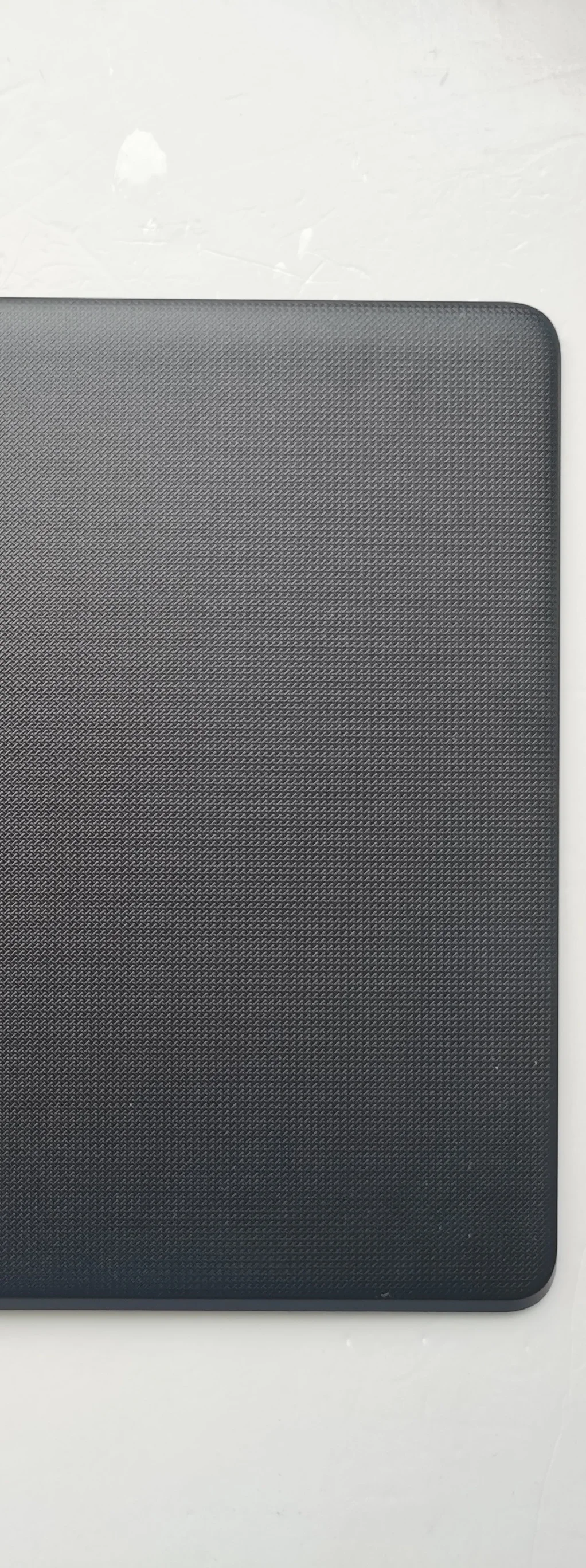 Novo laptop para 15-bs 15-br 15-bw 15z-bw 250 255 g6 TPN-C129 lcd capa traseira/lcd moldura frontal moldura da tela