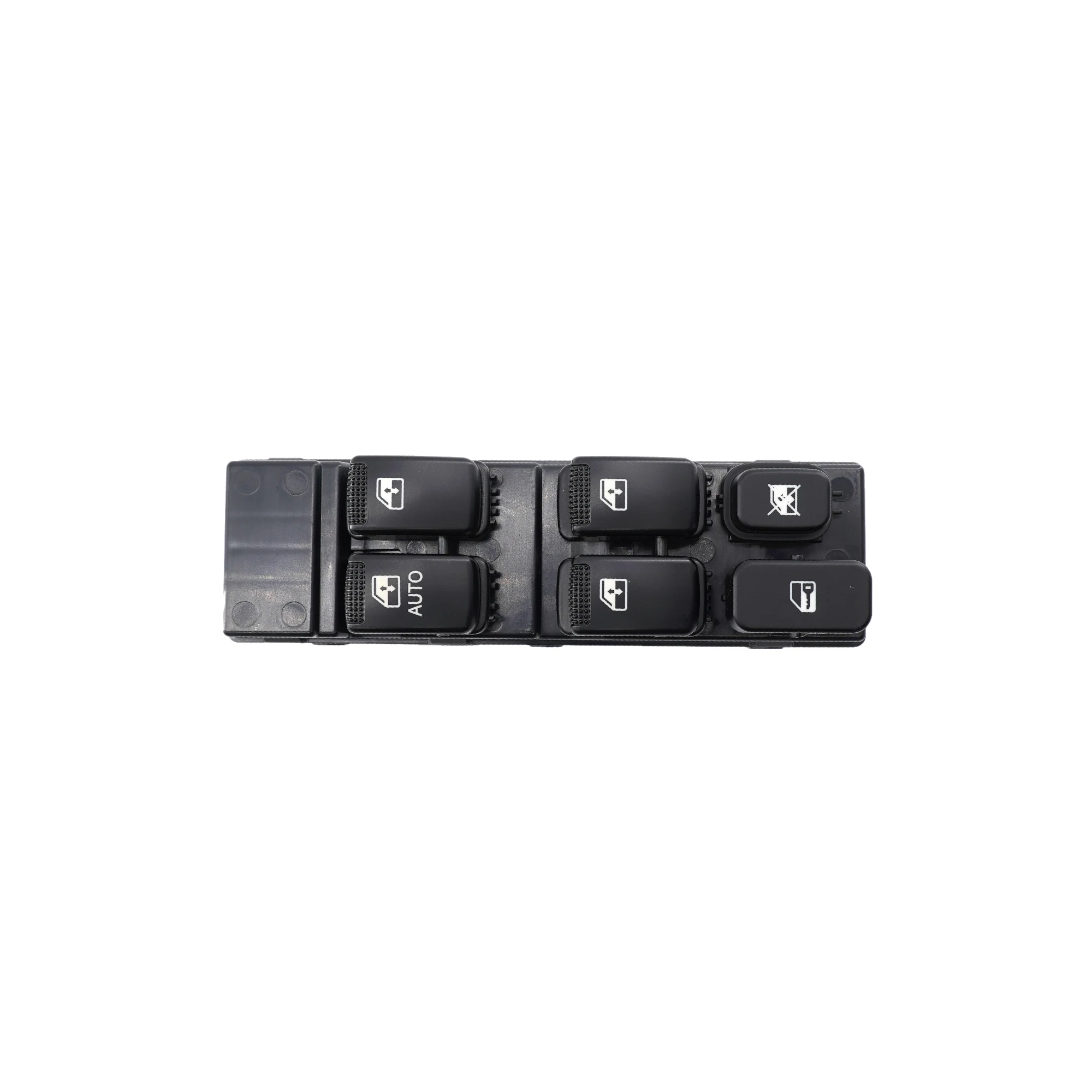 

93570-3D121 accessories Power Window Master Switch Button For 2003 2004 2005 Hyundai Sonata GLX LX GLS 4-Door