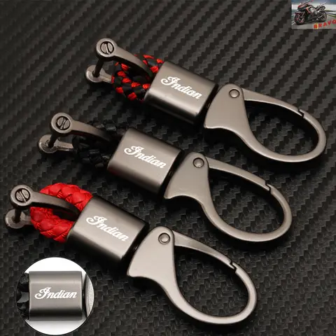 10 best sales Moto Indian - №7