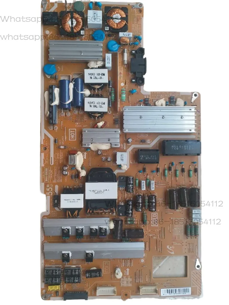 

Brand New Original UA55F8000ABN44-00636B/BN44-00637B/BN44-00640A