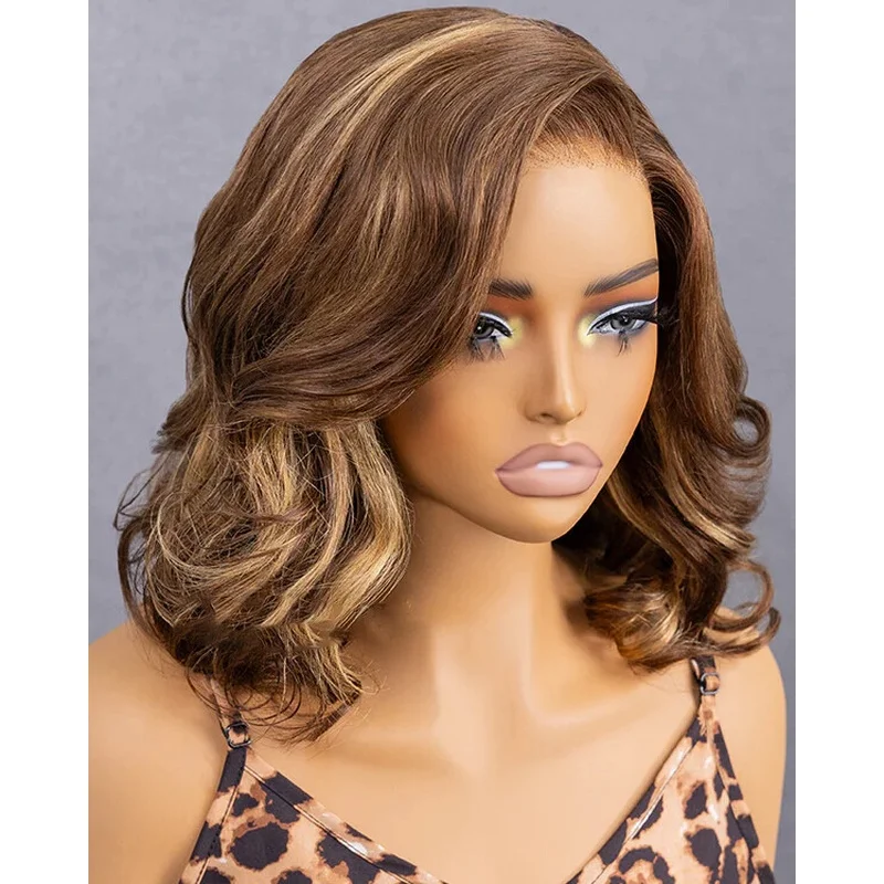 perruques-lace-front-en-cheveux-humains-blond-miel-avec-meches-ondulees-et-degradees