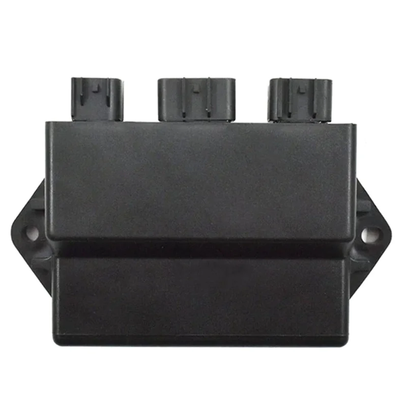 

For BRUIN YFM350 2X4 CDI 2005 2007 Compatible Motorcycle Rectifier Voltage Regulators- 5UH-00 F8T40371 F8T40380