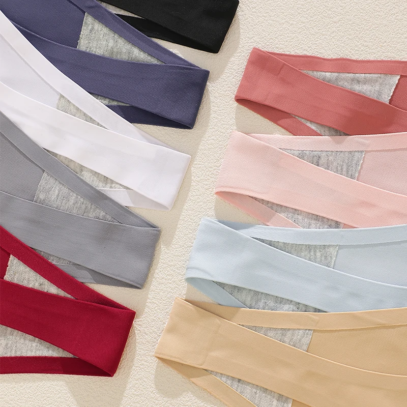 Thumbnail 3 - #32 Best Womens Seamless No-Show Panties to Buy In 2026