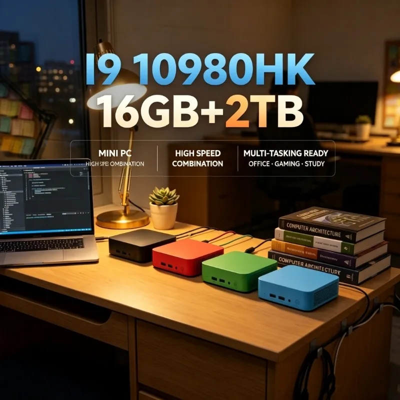 mini-pc-intel-core-i9-10980hk-windows-11-small-pocket-cmputer-16gb-ram-1-2tb-ssd-wifi6-bt52-4k-desktop-pc-gaming-computer