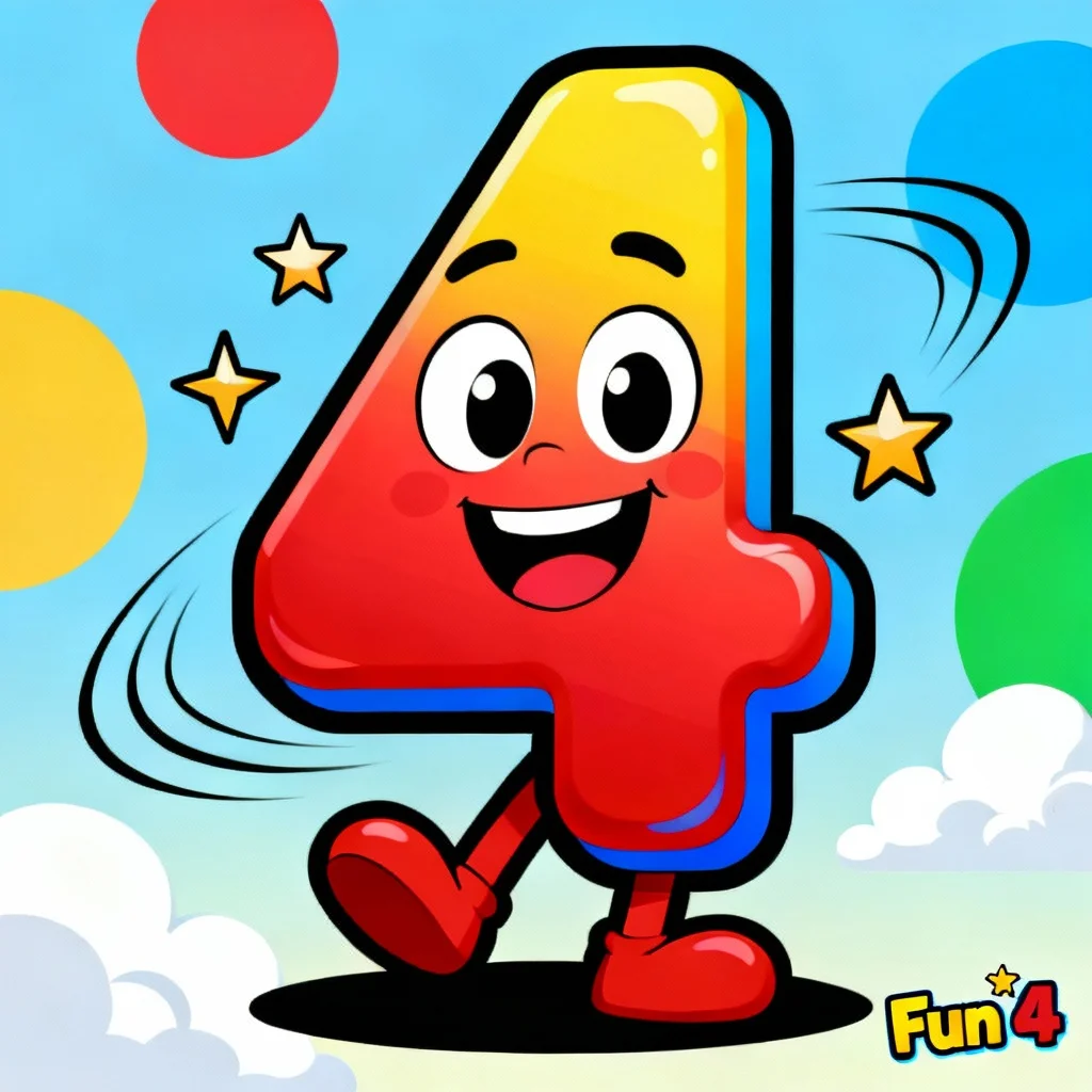 JW3510 Isolated Pow… - image