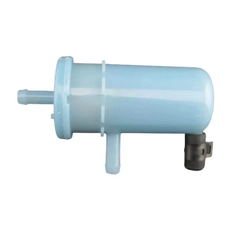 Fuel Filter 15410-87L00 For Suzuki Outboard DF 9.9 15 20 25 30 70 80 90 HP Accessories