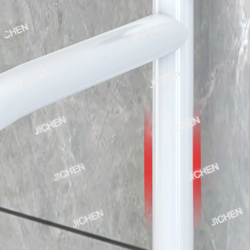 

Комплект элитной мебели для ванной HG: многофункциональные аксессуары для душа, органайзер для хранения в ванной, подставка-тележка для дома