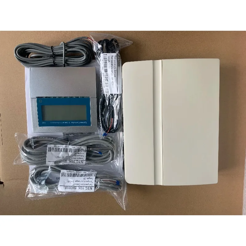SR91 Intelligent Controller for Split Pressurized Solar Hot Water System Updated version of SR868C9