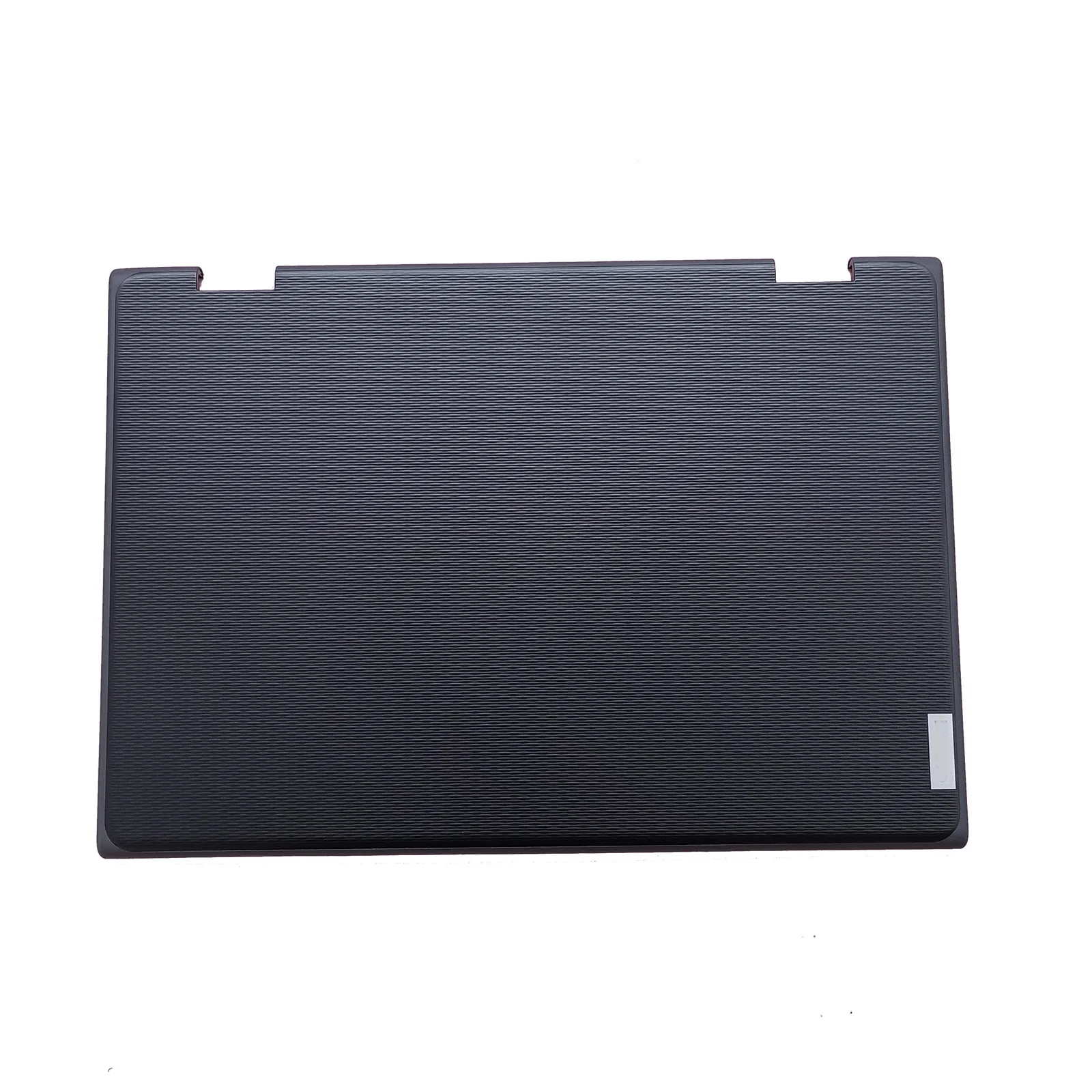 NEW Laptop LCD back cover For Lenovo Windows 300E 2nd 5CB0T45104