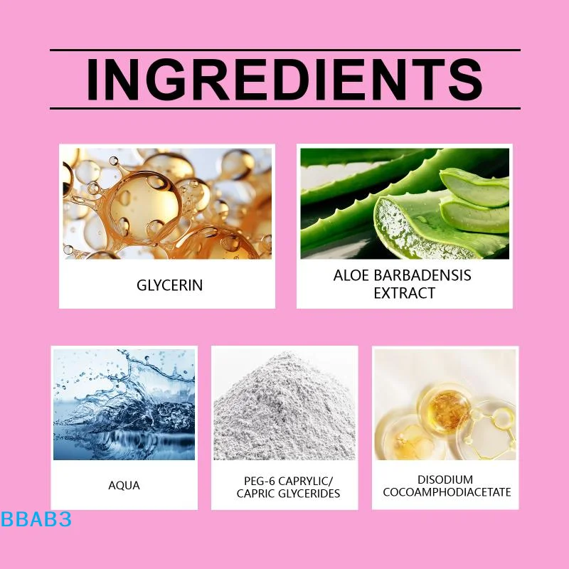 【B】Água Micelar Removedora de  - Micellar Water Cleanser avaliação e preço