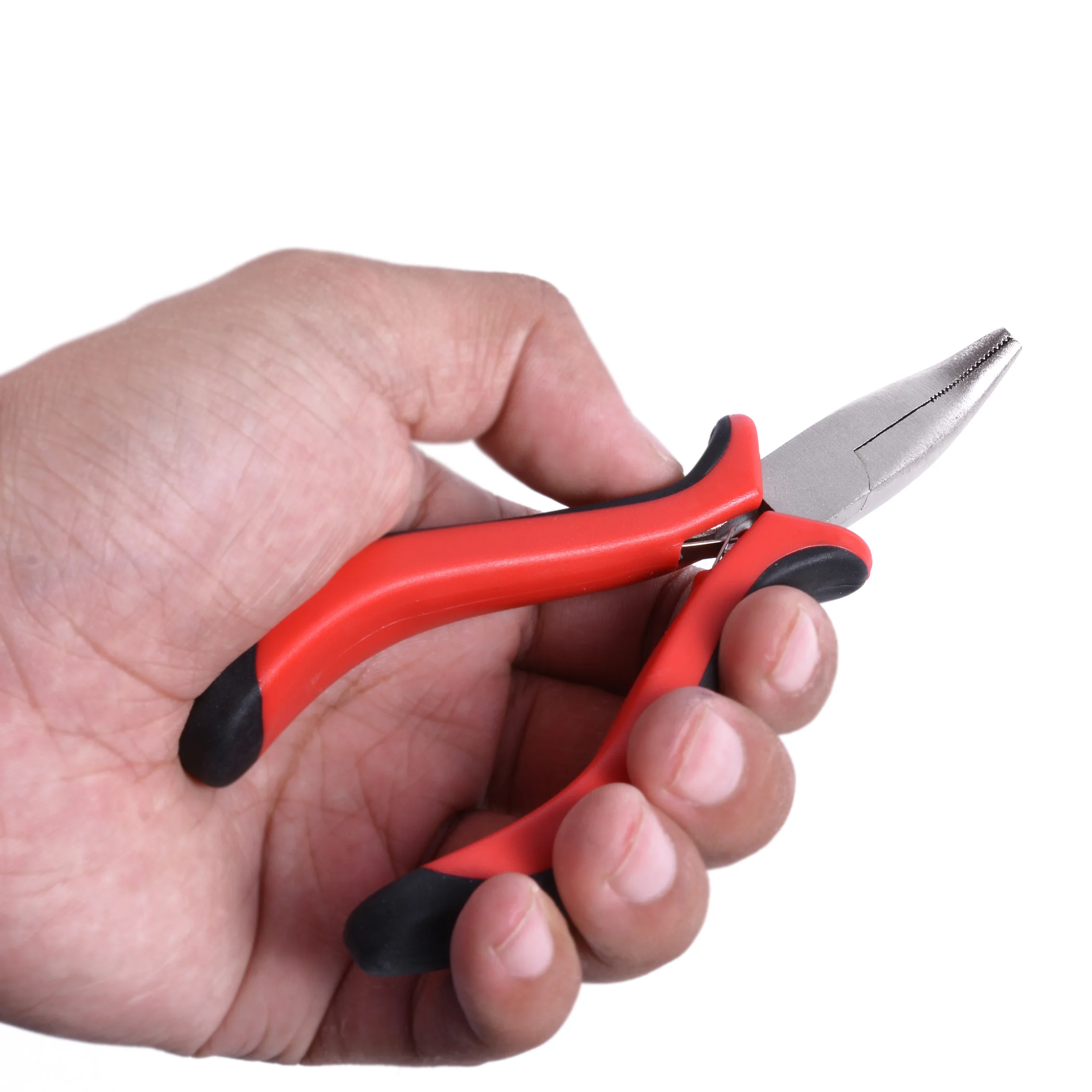 

Extension Tool Clamp Ring Tool Kit Micro Ring Extension