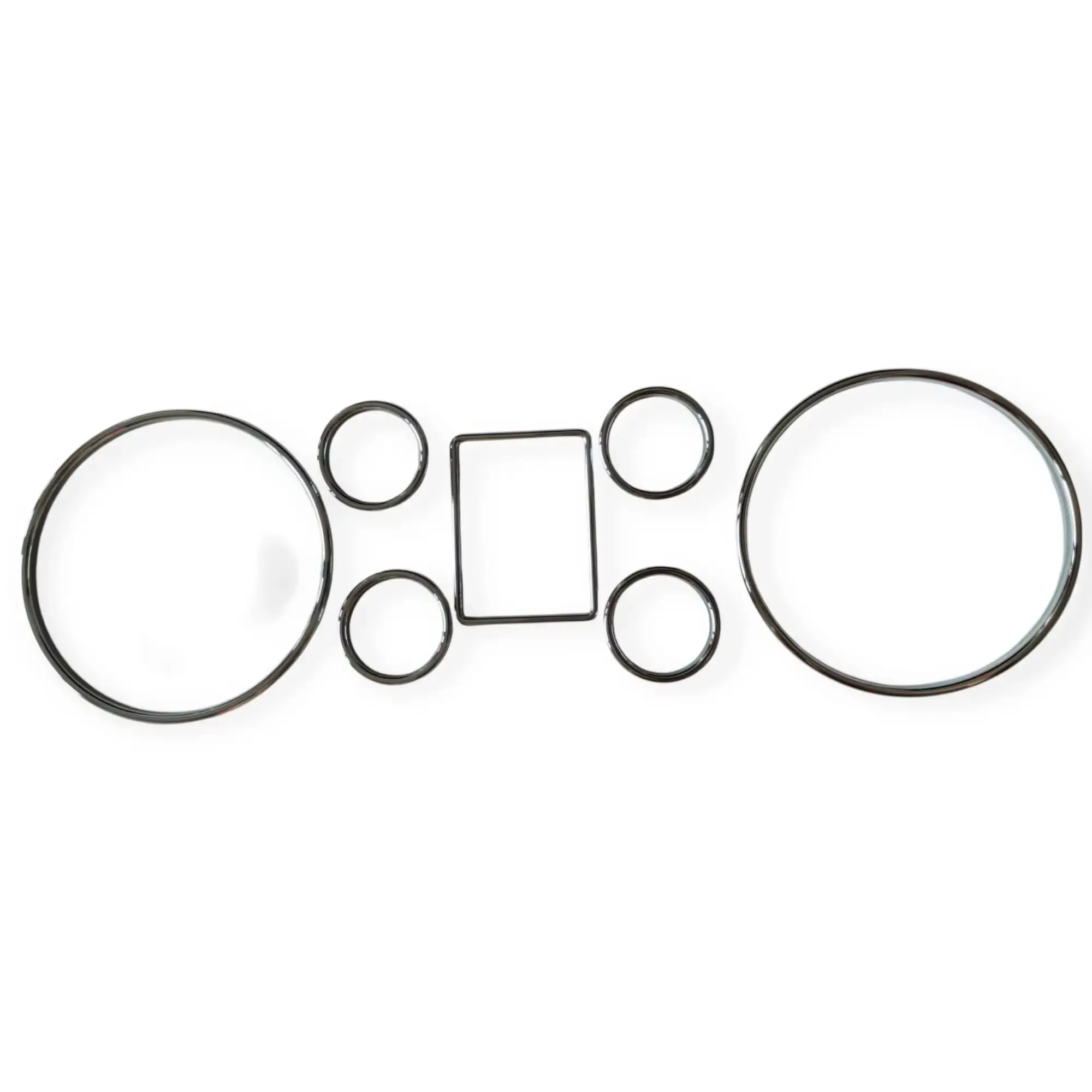 Dashboard Chrome In… - image