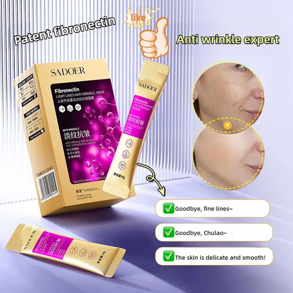 bio-colageno-hidratante-nutritivo-hidratante-remendo-mascara-facial-hidratacao-profunda-para-cuidados-com-a-pele-feminina-t3m8