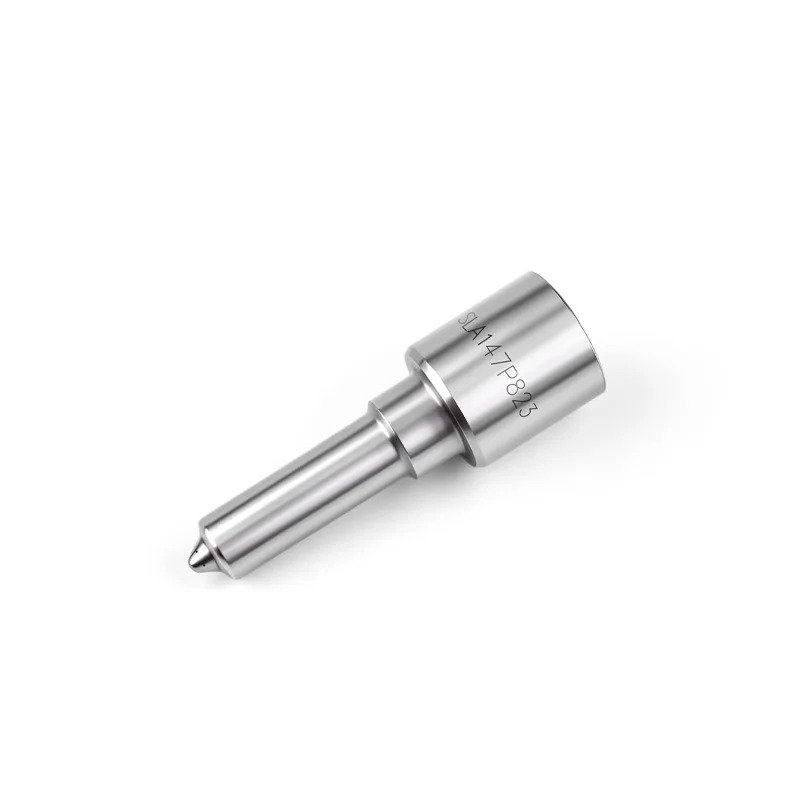 DSLA147P823 DSLA153PN920 Diesel Injection Nozzle Spray Nozzle Compatible For Injector Fuel System Replacement Component .LJ1227