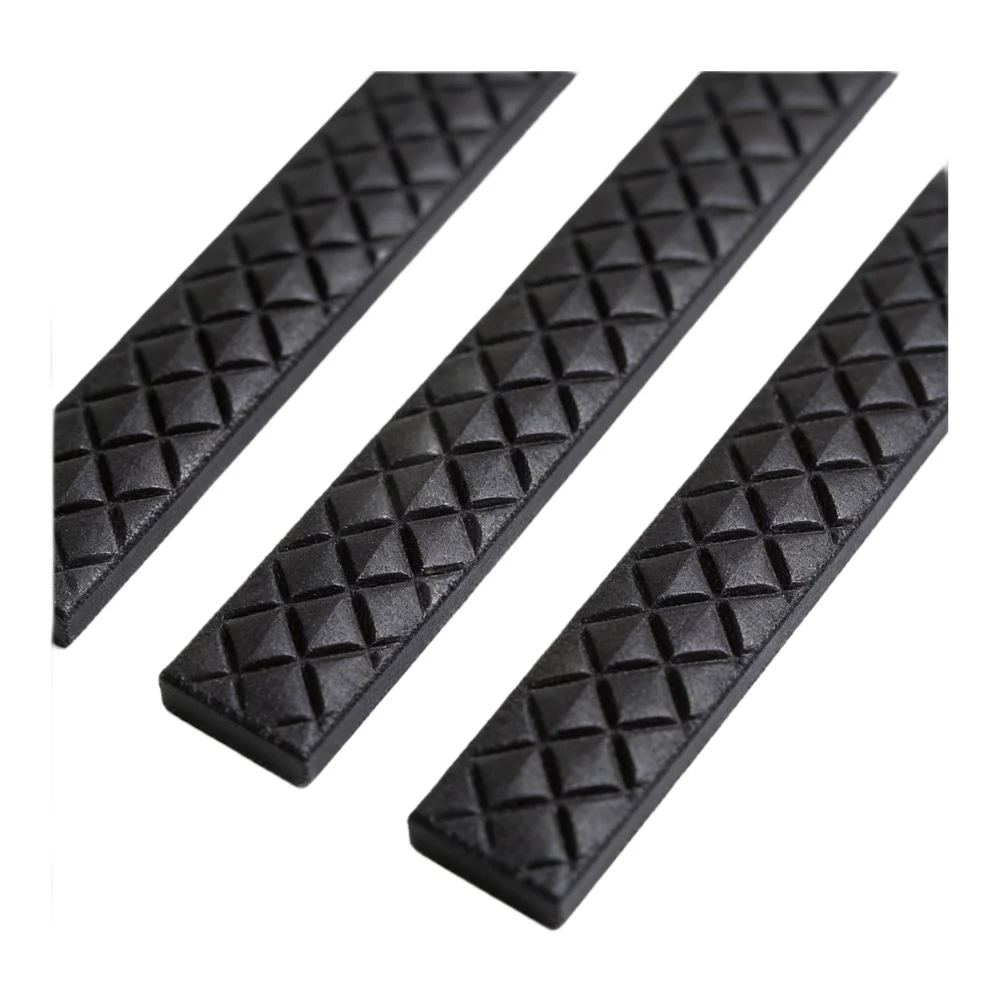 5/10PCS For Air Conditioning Filter Three-Level Cotton Filter Accessories For For Home Appliance Parts Home Improvement