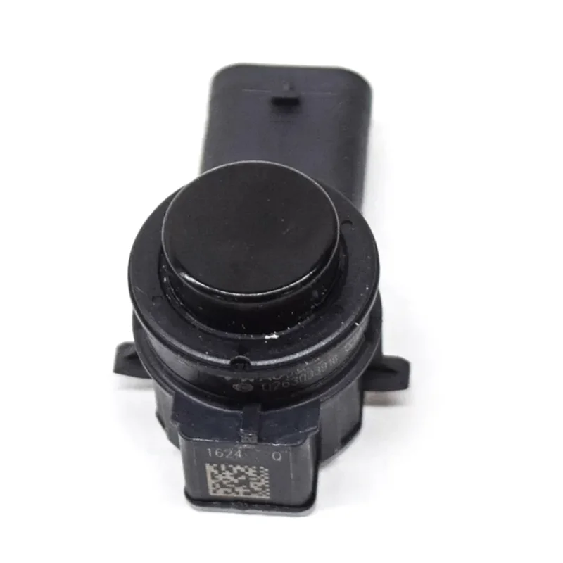 

3Q0919297B / 3Q0 919 297B Car Parking Aid System Control Unit Parking & Steering Aid Radar Probe For Tiguan MK2-A67F