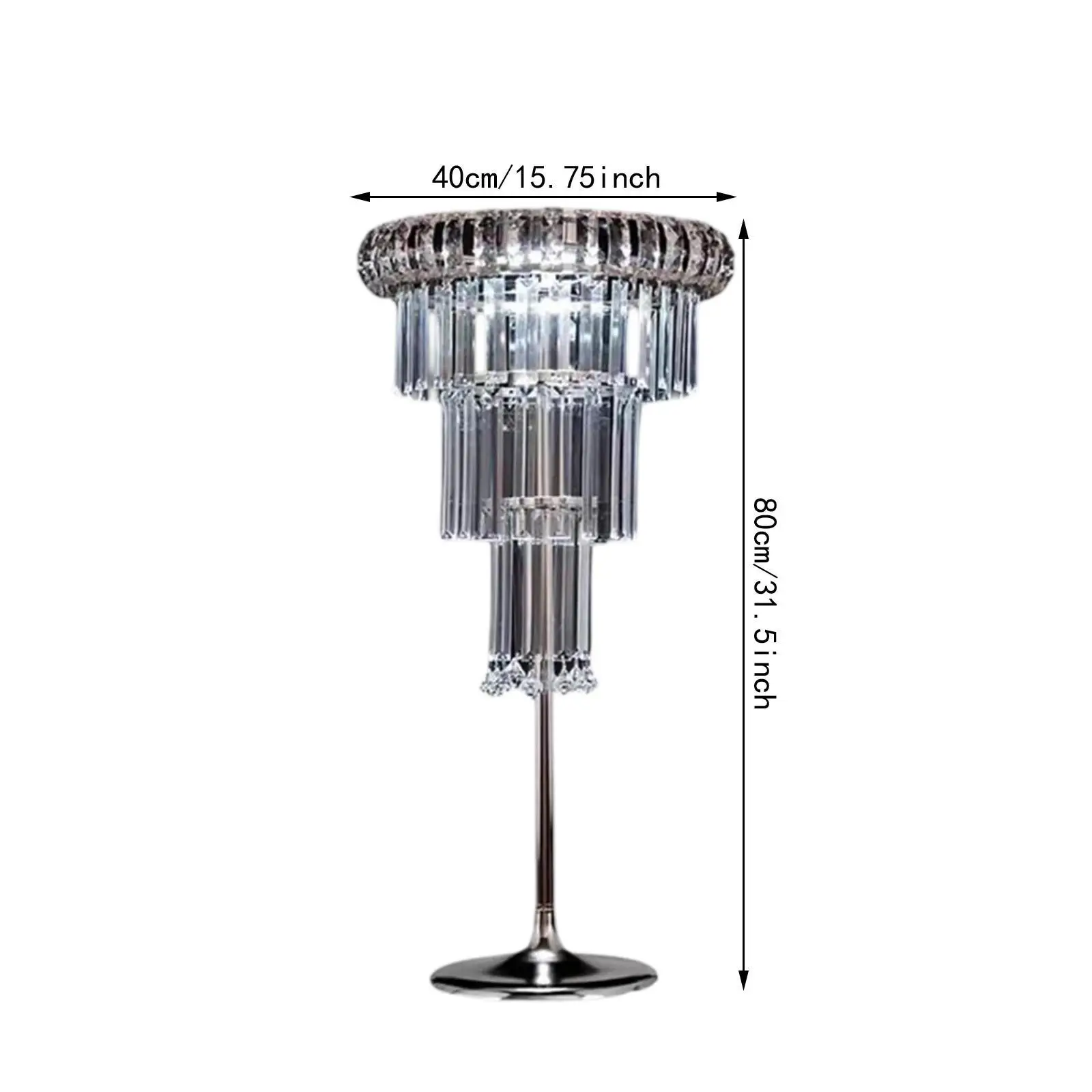 Vase de Réception de Mariage, Fournitures de Table de Banquet, Décorations de Table, Activités de Cérémonie, Support de Fleurs