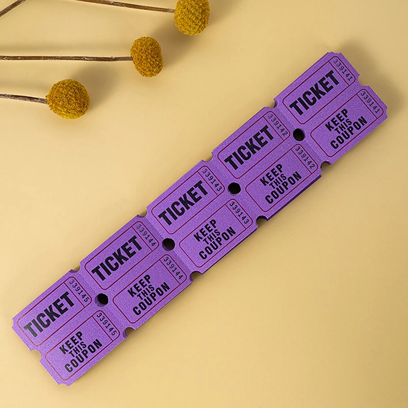 Variant: Purple