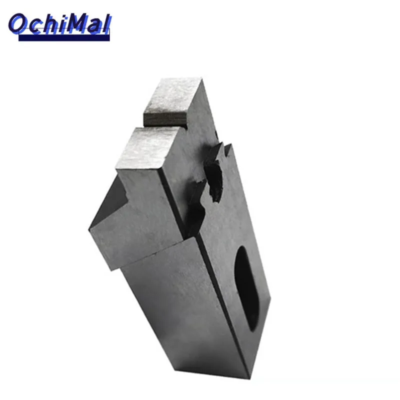 OK Vise Multi Functional Work Station Anti Warping Toad Vise