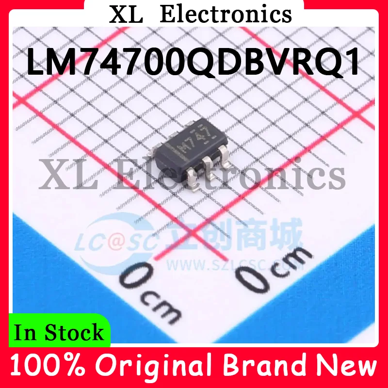 lm74700qdbvrq1-Новый-оригинал