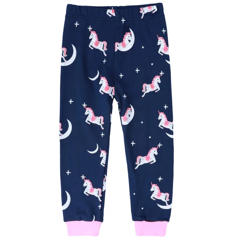 LCK01 الفتيات يونيكورن زي الاطفال يونيكورن متوهجة في الظلام ازياء الكرتون الحيوان تأثيري الملابس كرنفال عيد الميلاد ParYh1 @!